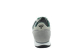 CITY88 W - View 1