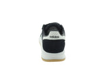 RUN 70S 2.0 - View 1