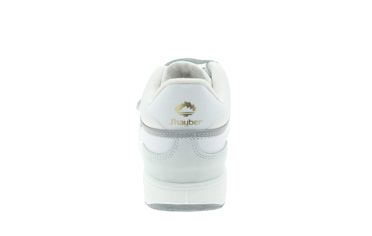 OLIMPIA - View 1