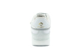 OLIMPIA - View 1
