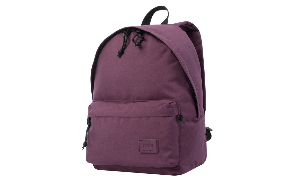 PACK X2 MORRAL+ MULTIUSOS KALEX - View 2
