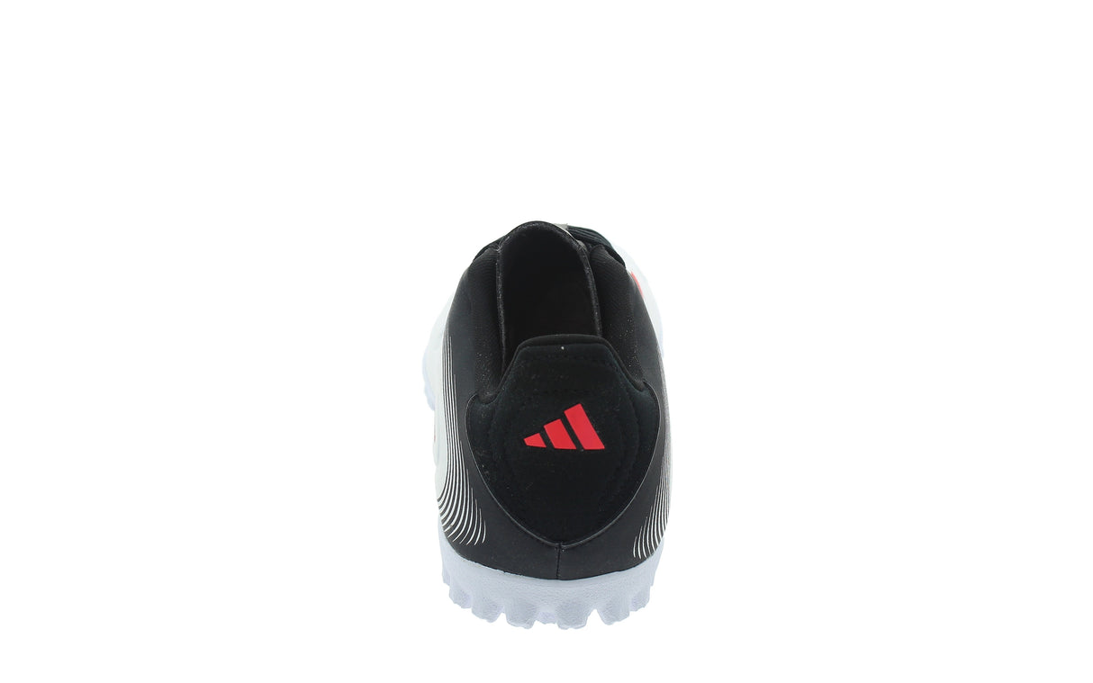 COPA PURE III CLUB TF J - View 1
