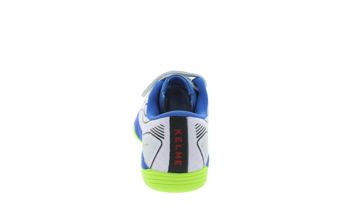 GOLEIRO INDOOR ELASTIC - View 1