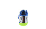 GOLEIRO INDOOR ELASTIC - View 1
