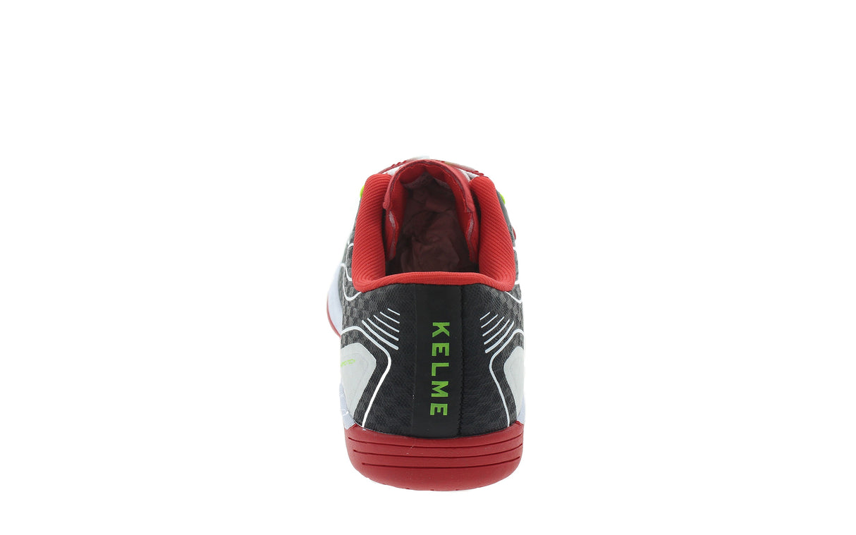 GOLEIRO - View 1