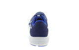 JOLT 4 - View 1