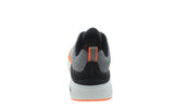 GO RUN ELEVATE 2.0 FLUID MOTION - View 1