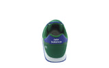 373 V2 - View 1