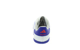 COPA PURE 2 CLUB IN J - View 1
