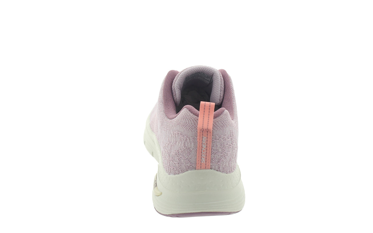 ARCH FIT COMFY WAVE - View 1