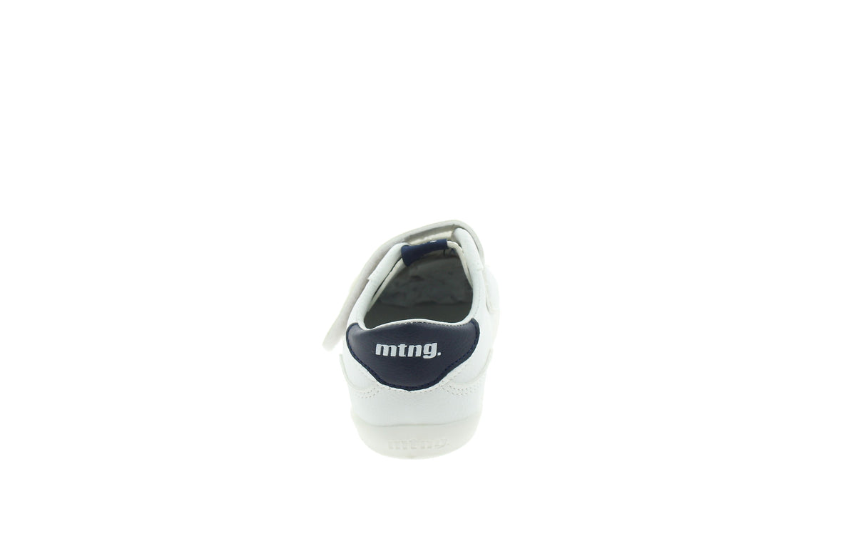 48909 - View 2