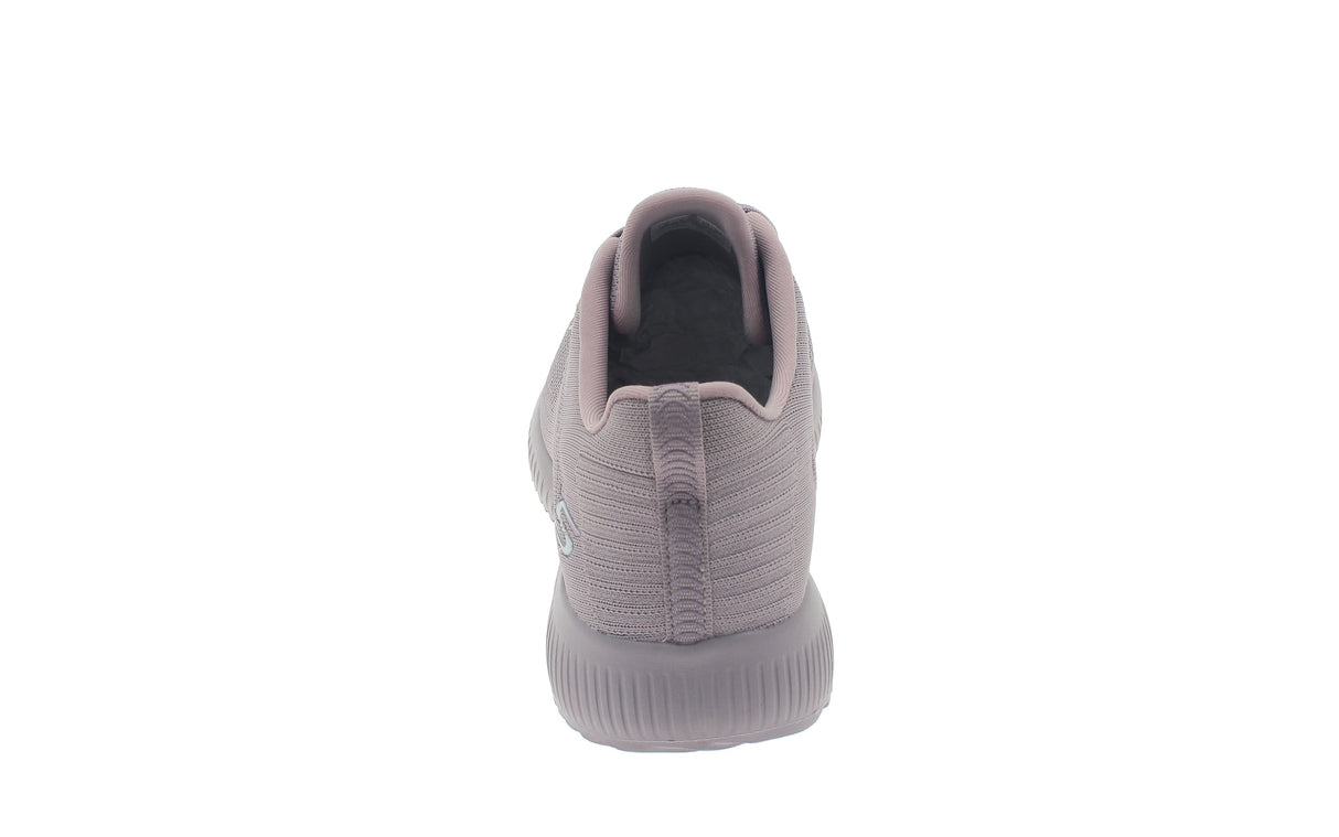 BOBS SPORT SQUAD - View 2