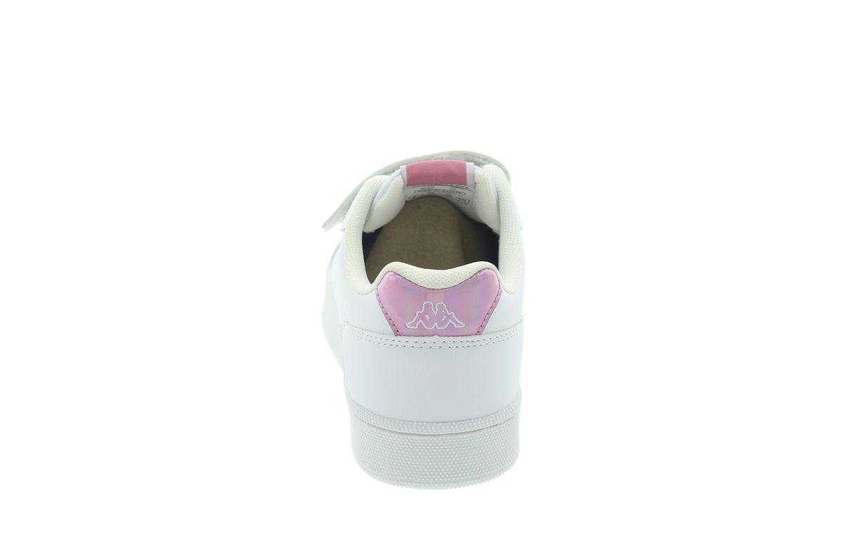 ADENIS 2V KID EXCLUSIVO OTEROS BLANCO Y  - View 1