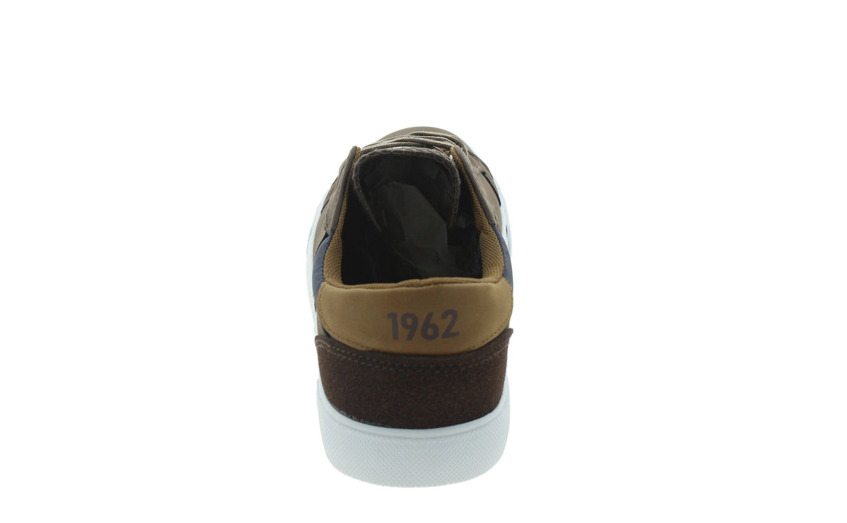 64311 - View 1