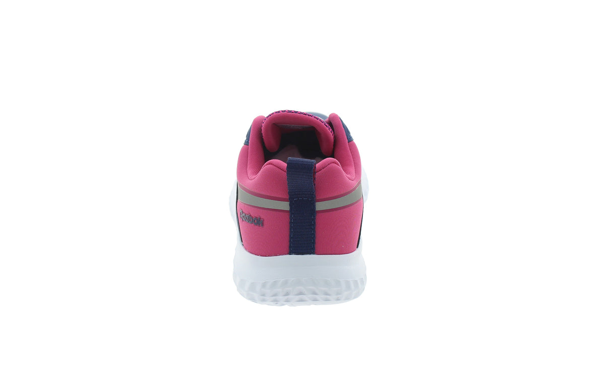 REEBOK RUSH RUNNER 5.0 - View 1