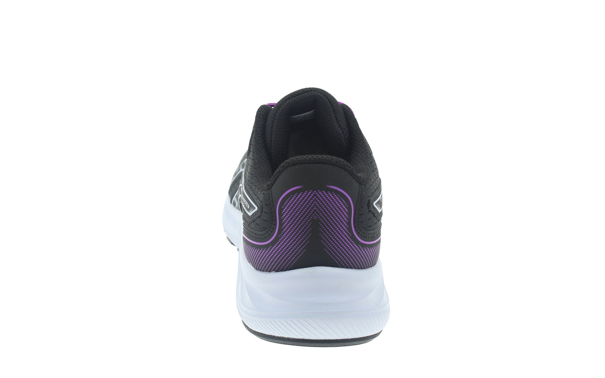 GEL-EXCITE 9 GS - View 1