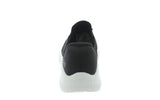 SKECHERS SLIP-INS BOBS SPORT SQUAD - View 1
