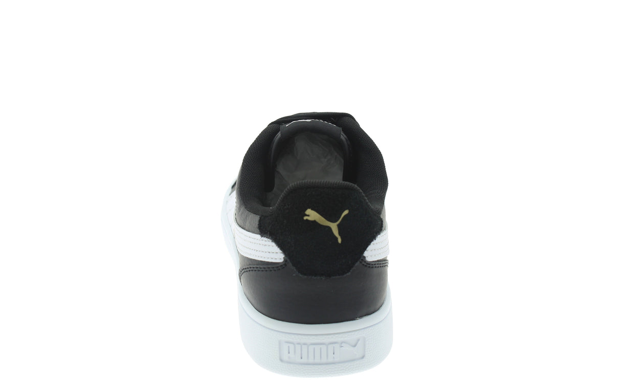 PUMA SHUFFLE - View 2