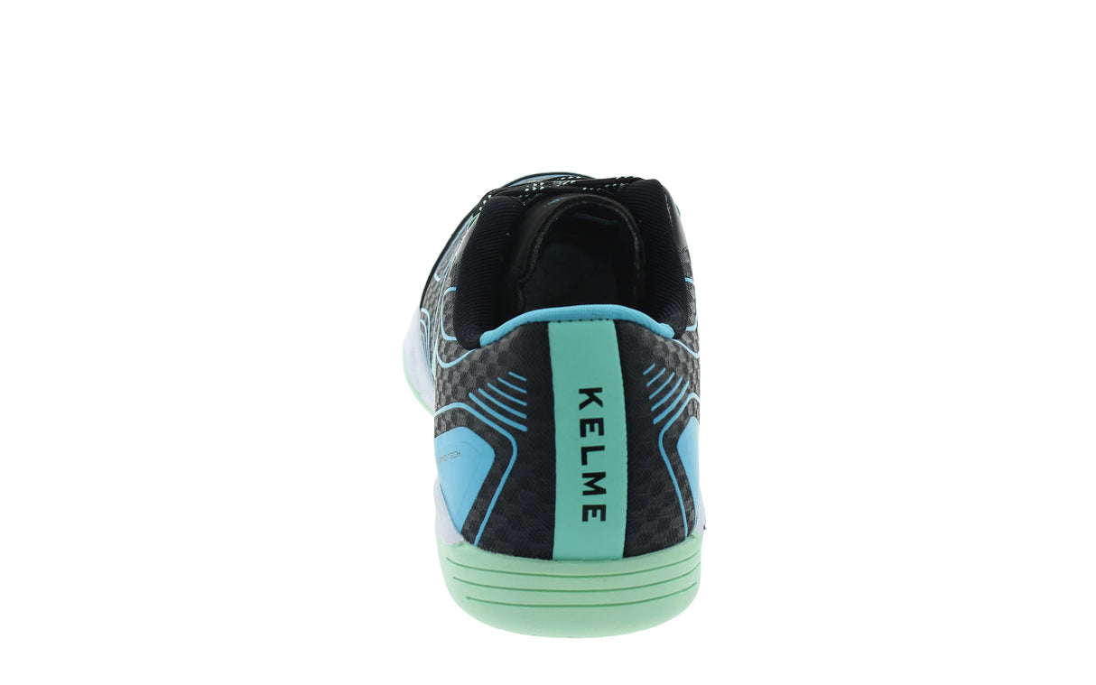 GOLEIRO - View 1