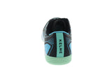GOLEIRO - View 1