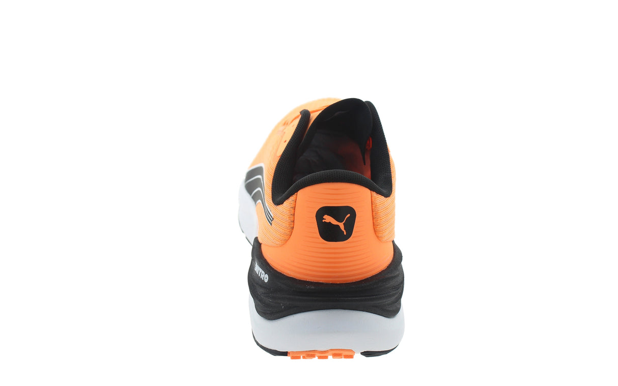 ELECTRIFY NITRO 3 - View 1