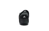 ADILETTE SANDAL K - View 1