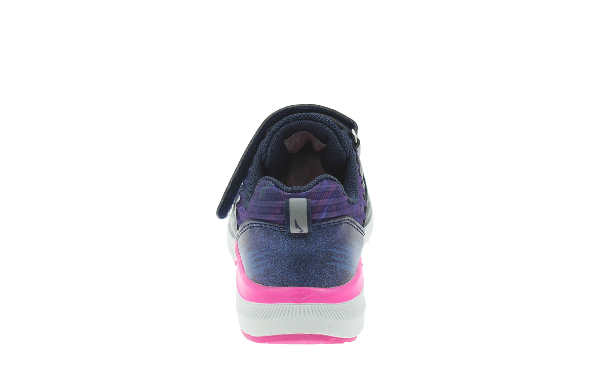 FAST JR V - View 1