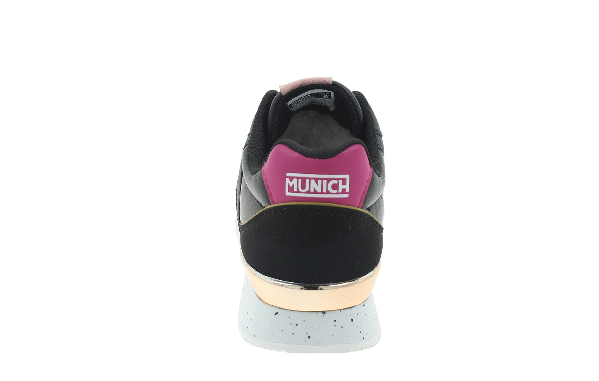 DASH WOMEN PREMIUM  LACES - View 1
