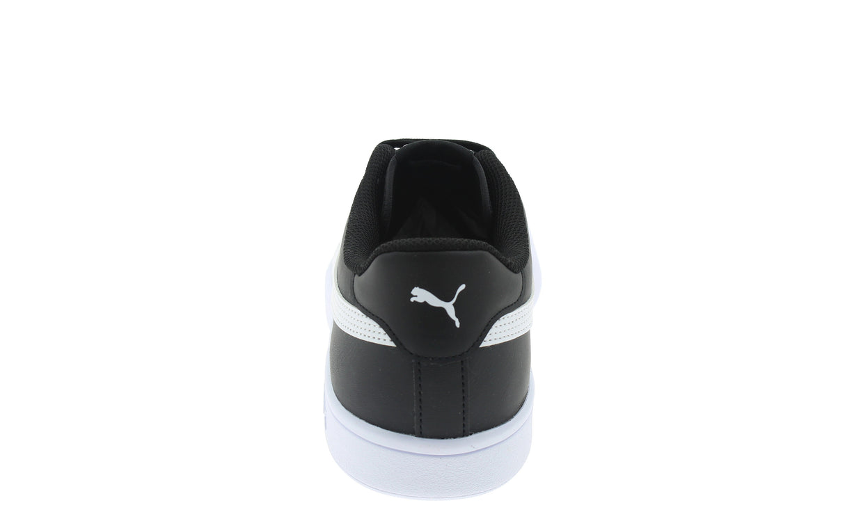 PUMA SMASH V2 L - View 1