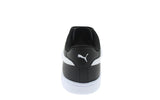PUMA SMASH V2 L - View 1