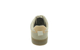 60516 - View 1