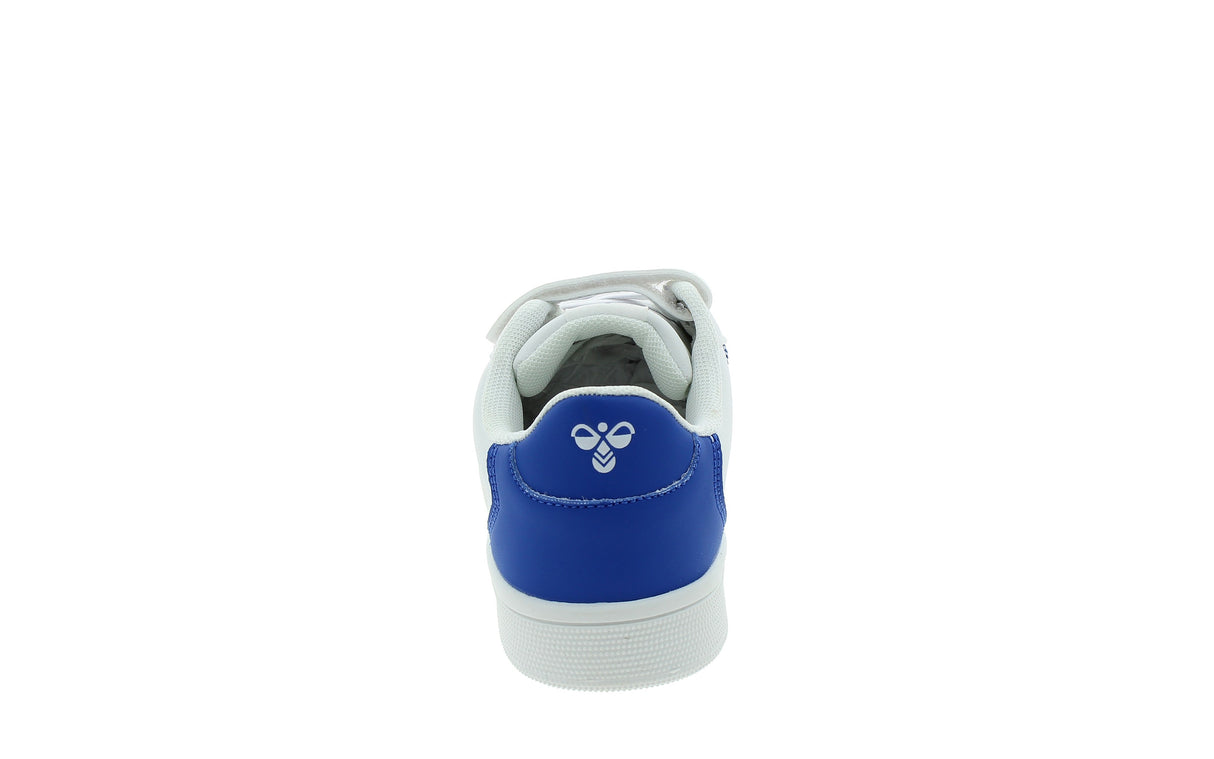 DERBY COURT  JR - View 1