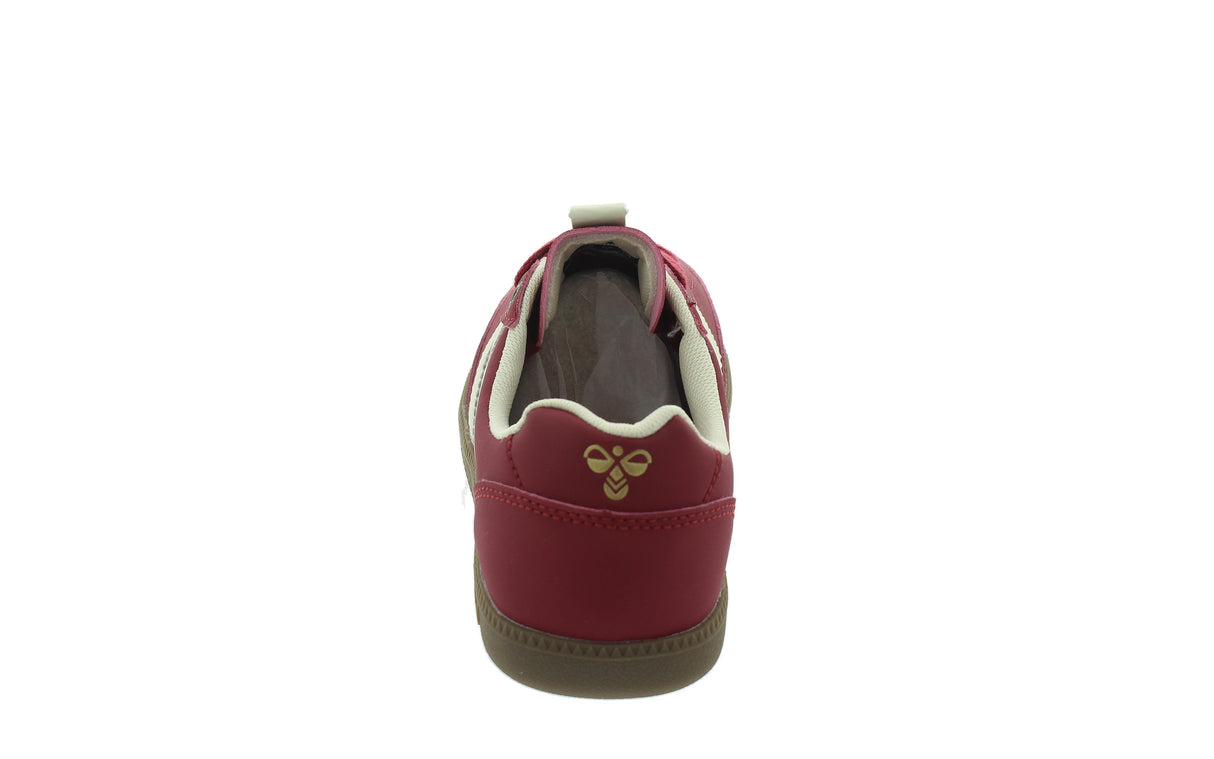 EVA74 W EXCLUSIVO OTEROS - View 1