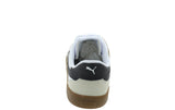PUMA CLUB 5V5 SD - View 1