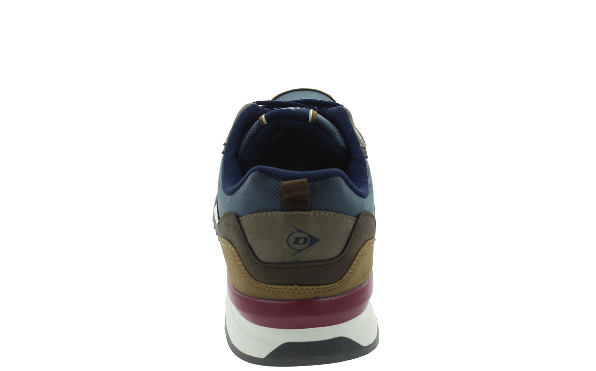 36015 - View 1