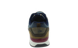 36015 - View 1