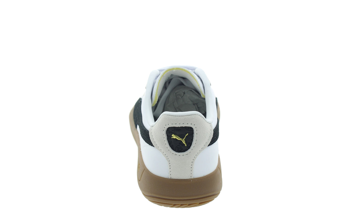 PUMA CLUB KLASSIKA - View 1