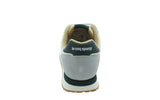 JET STAR - View 1