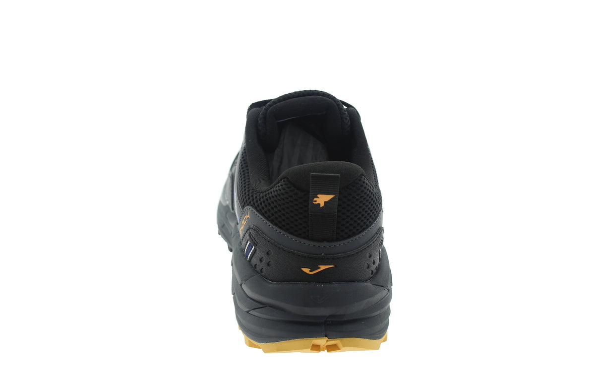 SHOCK - View 1