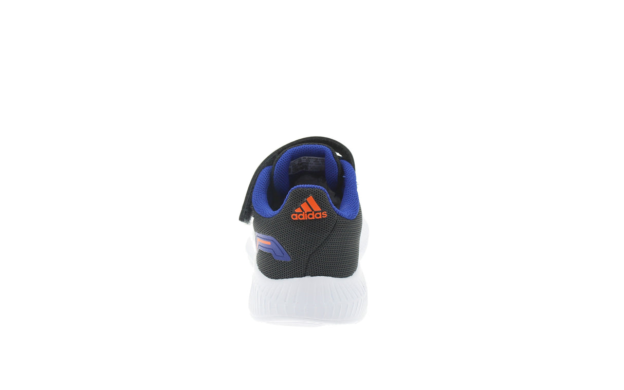 RUNFALCON 2.0 I - View 1
