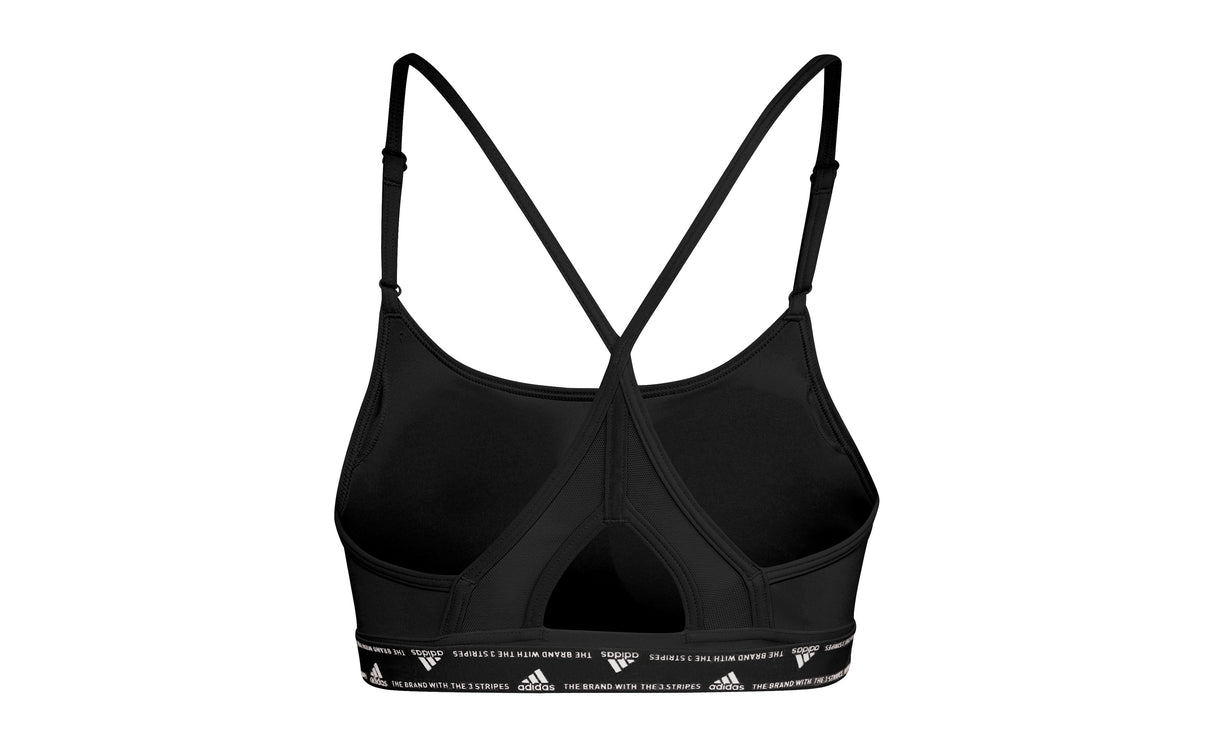 AEROREACT LS P - View 2