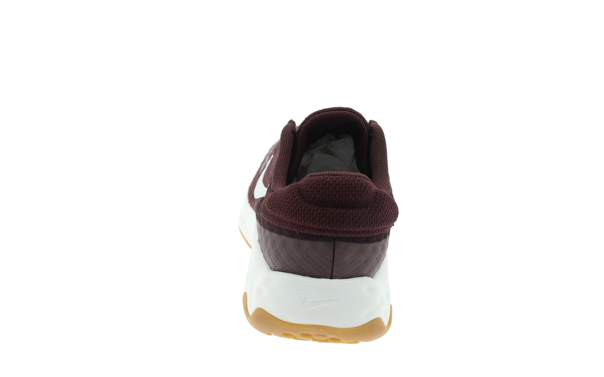 NIKE RENEW RIDE 3 - View 1