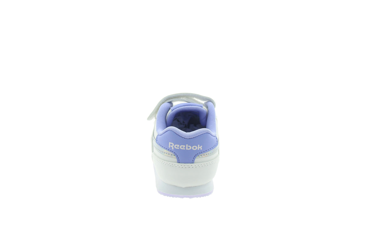 REEBOK ROYAL CL JOG - View 1
