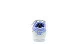 REEBOK ROYAL CL JOG - View 1