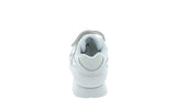 REEBOK ROYAL REWIND - View 1
