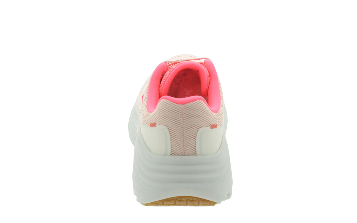 MAX CUSHIONING ENDEAVOUR - View 1