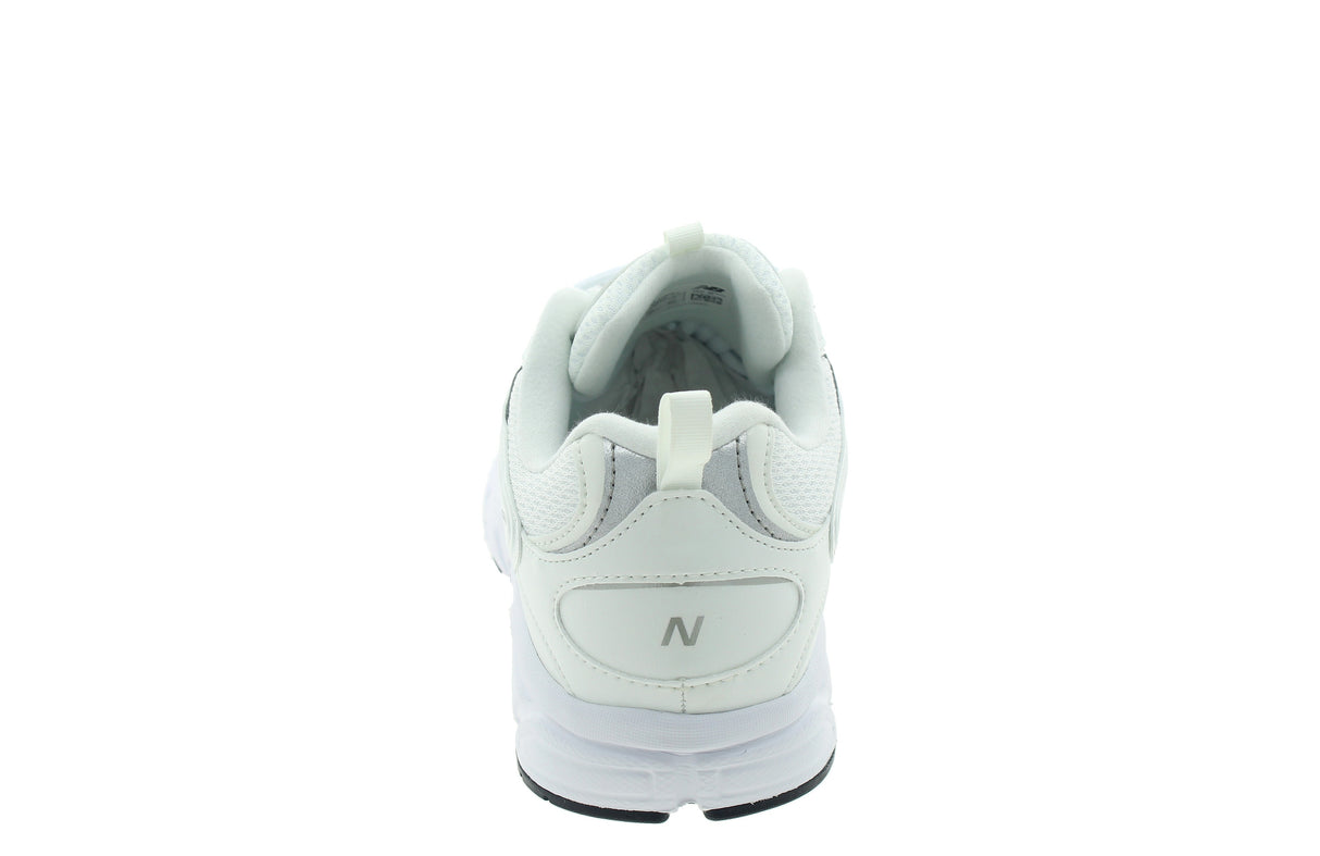 ML408 - View 2