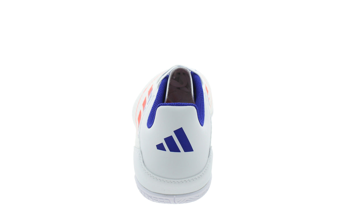 F50 CLUB IN - View 1