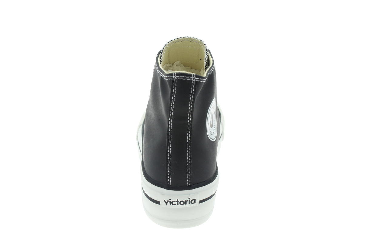 TRIBU DOBLE BOTIN EFECTO - View 2