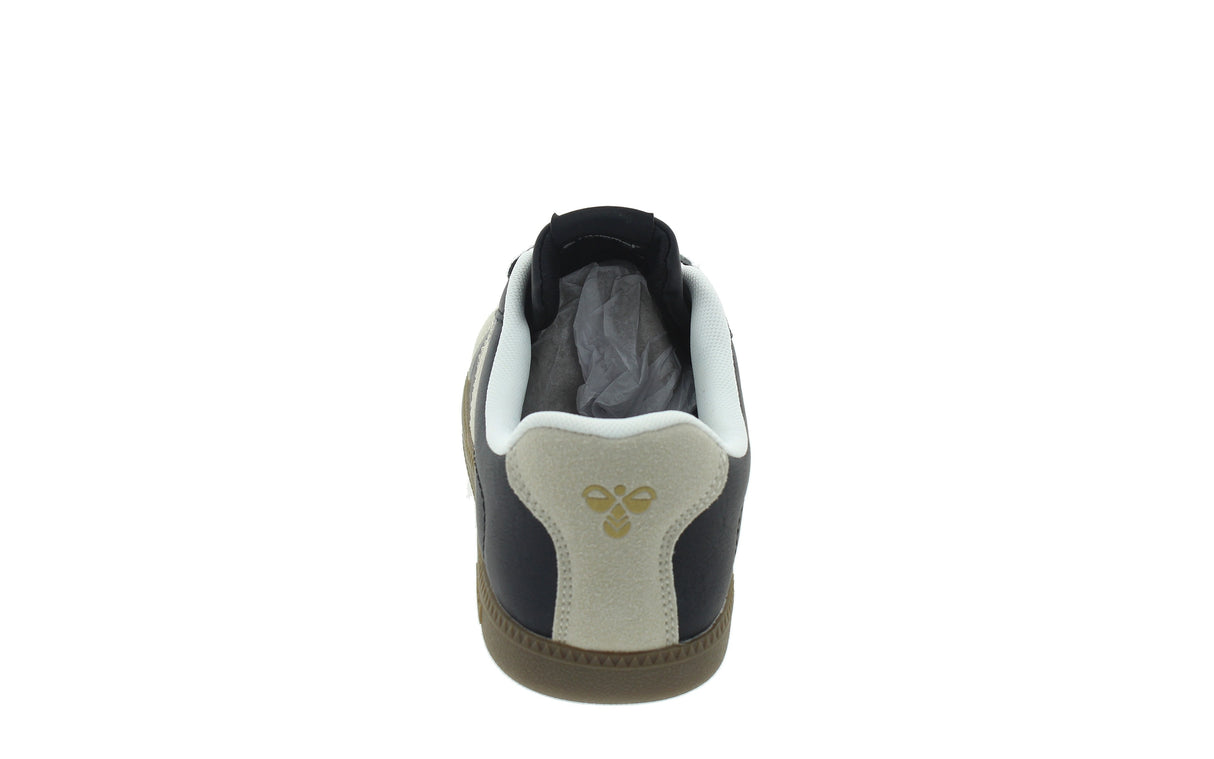 LAU86 W EXCLUSIVO OTEROS - View 1